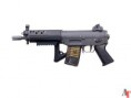 SIG 552 MARUI